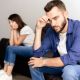 The Importance of Recognising Disrespect in Relationships