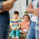 What Are Your Kids Watching?  Are You Leading by Example with Your Children? (Part 1)
