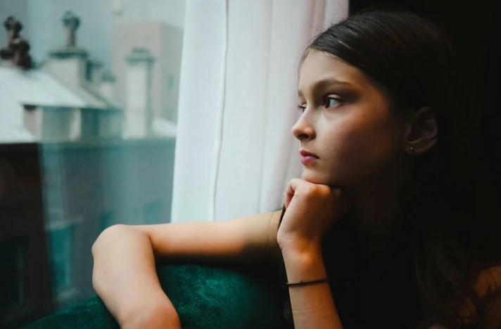 Parents: Are You Leading by Example?