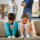 What Are Your Kids Watching?  Are You Leading by Example with Your Children? (Part 2)