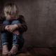 What I See and Feel as a Child in a Separated Family