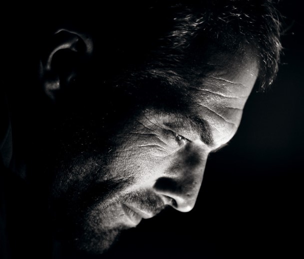 Do We All Respond to Stress the Same?
