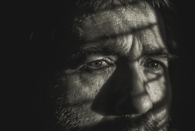 Emotional and Psychological Adjustment After Separation
