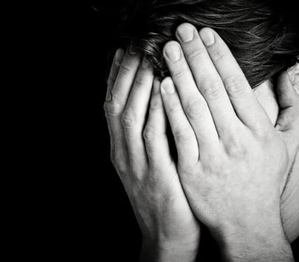 Finding Your Way When You Feel Lost