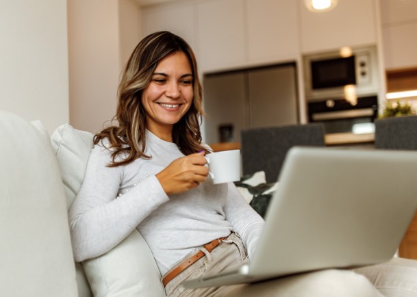 Managing Life While Your Partner Works FIFO: A Guide to Thriving Alone
