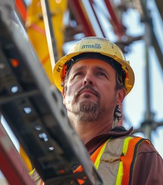 Balancing FIFO Work and Relationships: Tips for Success