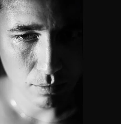 Loss and Grief Around Ending of Family Relationships