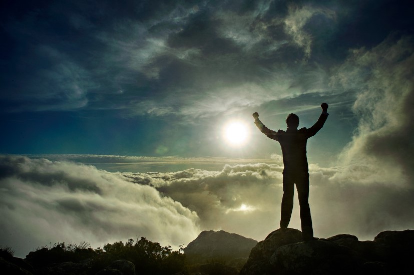 Overcoming Obstacles to Living a Full Life