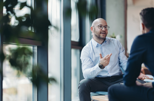 Say it Straight: Tools for Assertive Communication