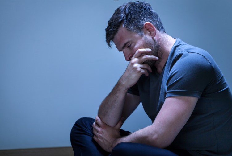 Coping with Family Separation: Common Triggers and Strategies for Men