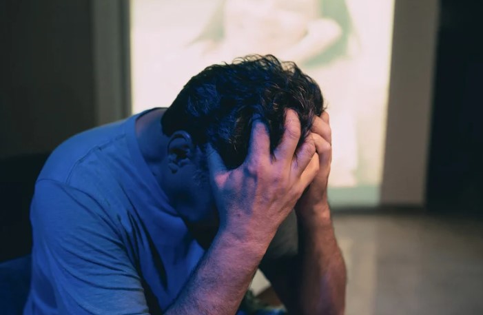 Understanding and Addressing Anger: Unpacking Emotions from a Different Perspective