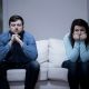 When Walking Away from Conflict Won’t Work