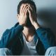 It Is OK to Have a Shit Day – That’s Life