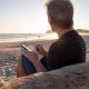 The Power of Accepting What Is: Embracing Change and Finding Inner Peace
