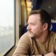 Men, Challenges, and the Stigma of Silence