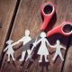 Navigating the Challenges of Family Separation: A Guide for Men