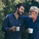 Ensuring Your Family Has Your Back
