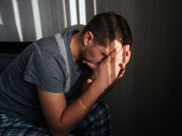 Tips for Overcoming Mental and Physical Sluggishness