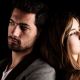 Values and Beliefs in Relationships
