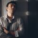 Rediscovering Your Identity: Navigating Life as a Separated Man