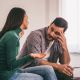 Walking on Eggshells in Relationships: Enabling or Navigating Conflict?