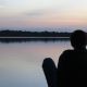 Redirecting Excessive Care For Others Towards Ourselves