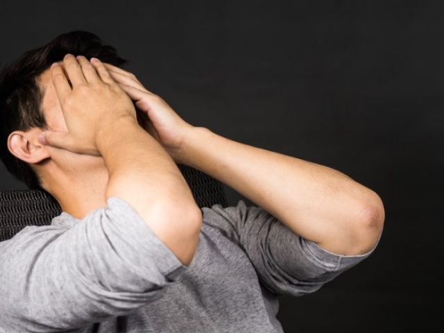 The Manipulative Nature of Using Self-Harm Threats