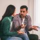 Harnessing Jealousy for Growth in Relationships