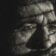 Emotional and Psychological Adjustment After Separation