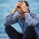 The 5 Fs of Stress:  What Your Body Does During Separation (And Why It’s Not Weakness)