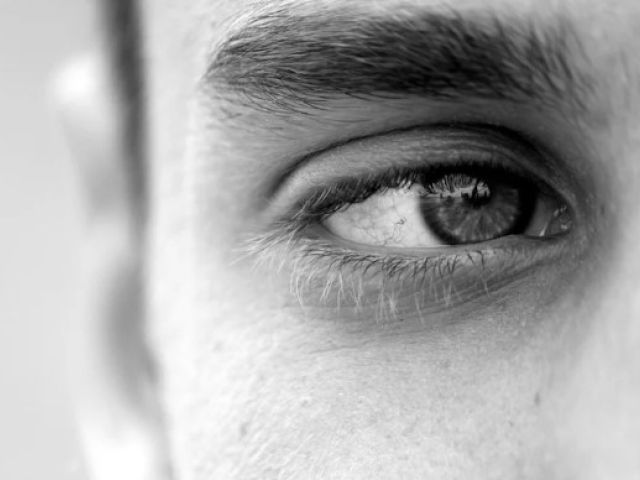 The Downside of Trusting Implicitly
