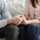 The Power of Giving Trust