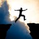 The Power of Action: Why Our Deeds Define Us