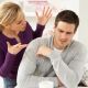 Navigating a Relationship with a  Bunny Boiler: Steps to Take When Red Flags Appear