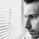 How to Recognise if You Are Being Stalked: Signs to Watch Out For