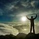 Overcoming Obstacles to Living a Full Life