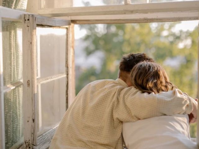 Understanding Women’s Change of Life: A Guide for Women and Men