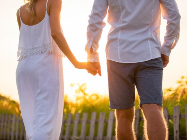 The Key to a Strong Relationship: The Importance of Respect