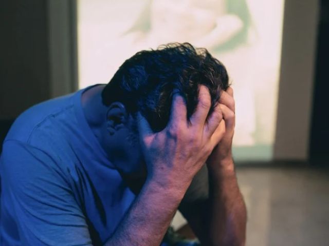 Understanding and Addressing Anger: Unpacking Emotions from a Different Perspective