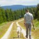 The Extrovert Experience of Alone Time and Solitude