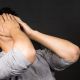 The Manipulative Nature of Using Self-Harm Threats