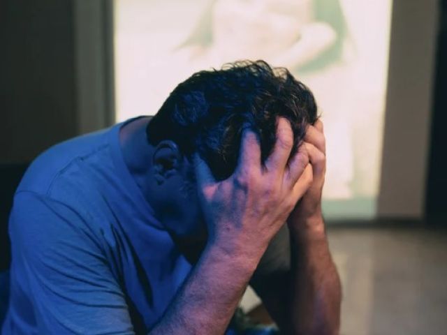 Insights, Tips, and Tools to Overcome Anger