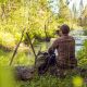 Shifting Perspectives: Finding Growth After a Relationship Ends