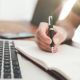 Maximising the potential of being taken seriously when reporting Domestic Violence