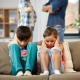What Are Your Kids Watching?  Are You Leading by Example with Your Children? (Part 2)