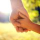 Co-Parenting Is About Your Children Not You