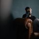 Unfulfilled Expectations in Relationships