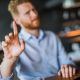 The Power of Saying No: Setting Boundaries