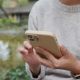 Stalking: Why do they do it?