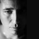 Loss and Grief Around Ending of Family Relationships